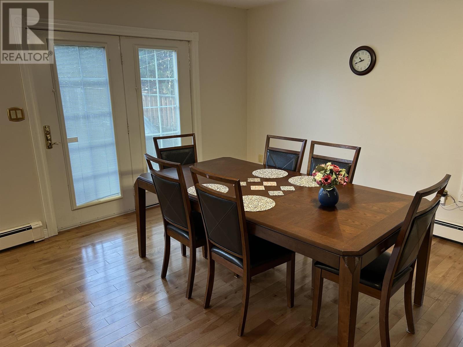 83 Kennedy Drive, Charlottetown, Prince Edward Island  C1E 1X7 - Photo 8 - 202622141