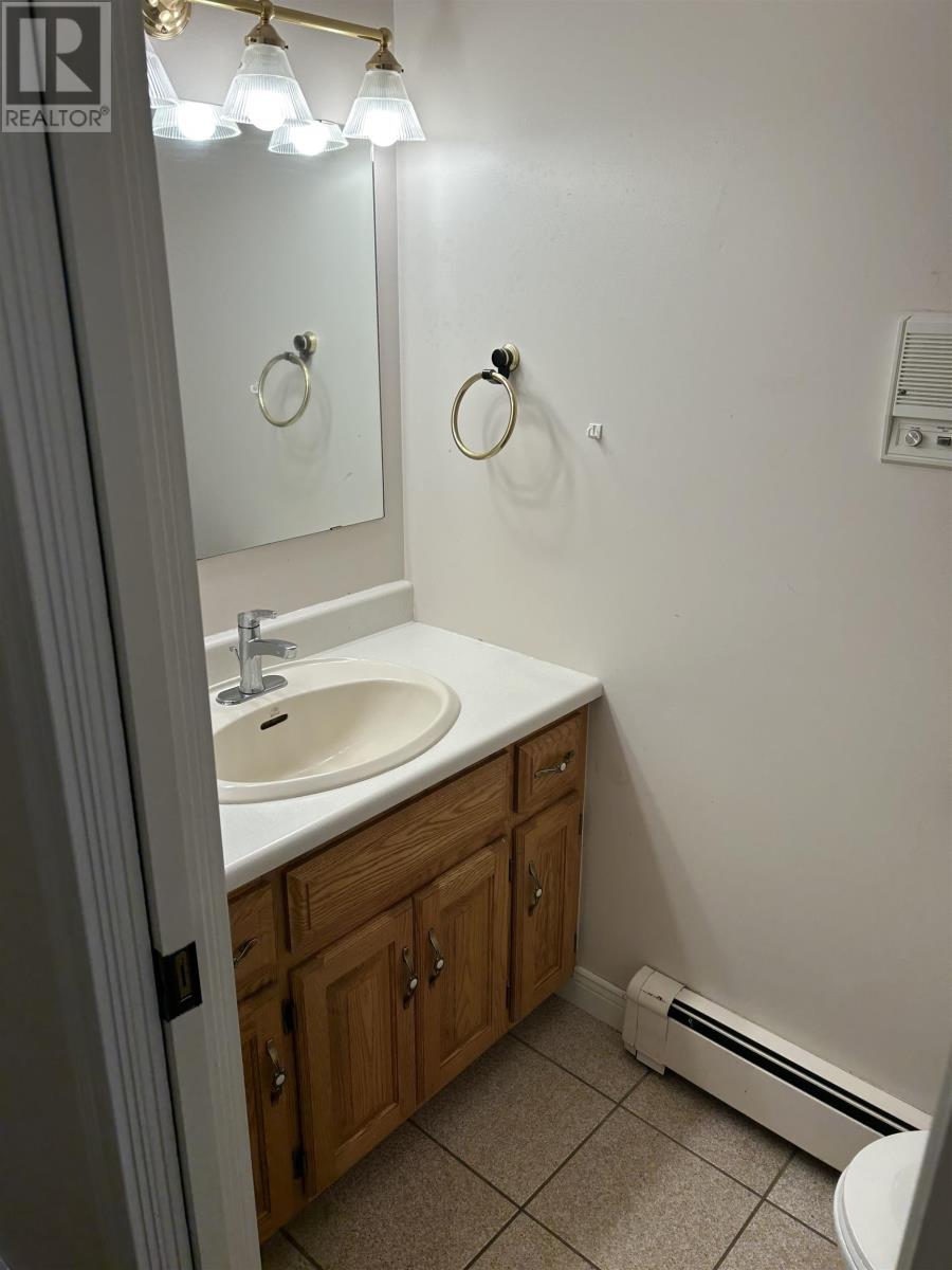 83 Kennedy Drive, Charlottetown, Prince Edward Island  C1E 1X7 - Photo 9 - 202622141