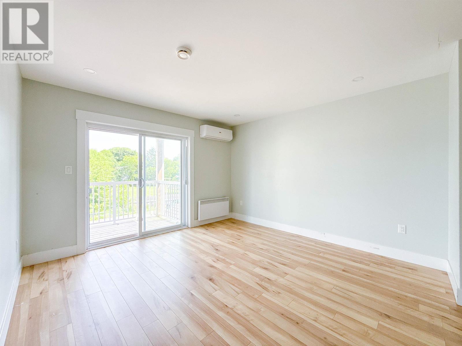 55/63 Russell Street, Summerside, Prince Edward Island  C1N 2T4 - Photo 16 - 202622661