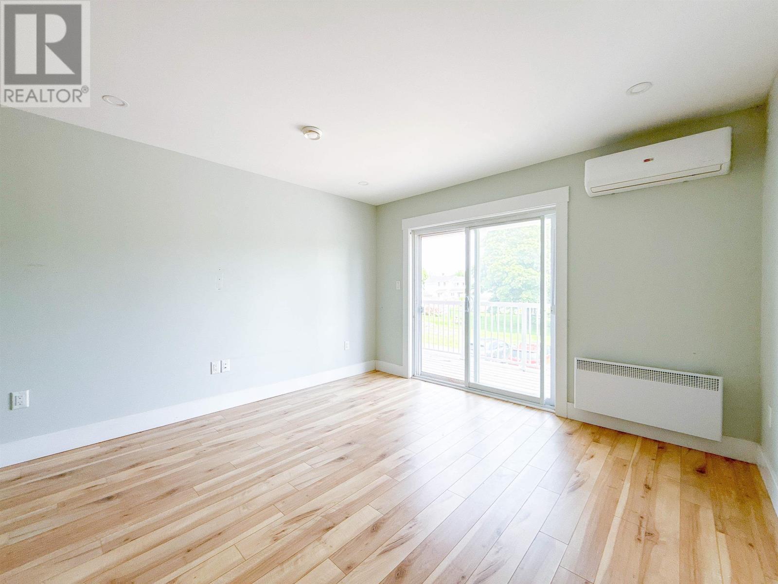 55/63 Russell Street, Summerside, Prince Edward Island  C1N 2T4 - Photo 17 - 202622661