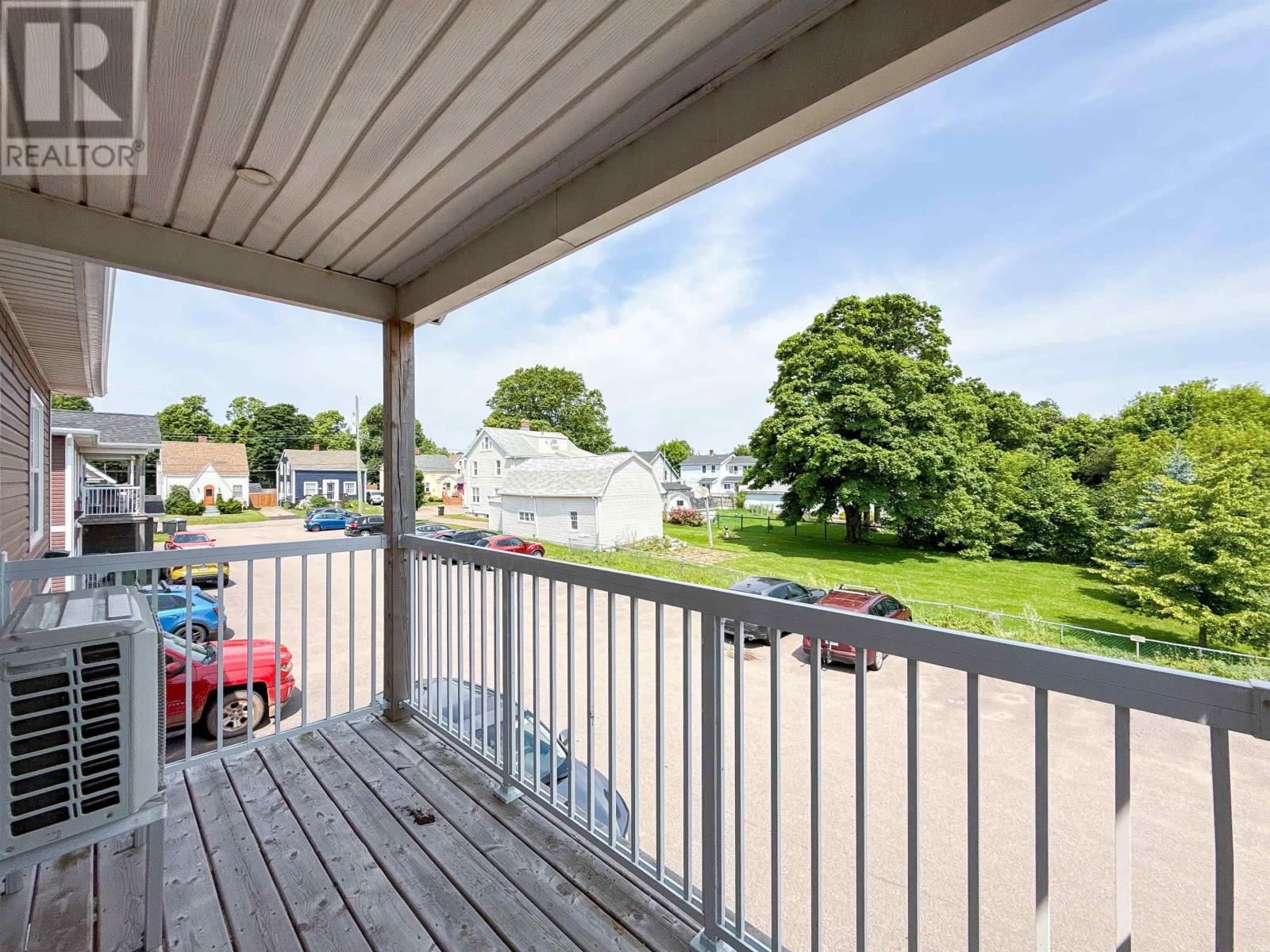 55/63 Russell Street, Summerside, Prince Edward Island  C1N 2T4 - Photo 19 - 202622661