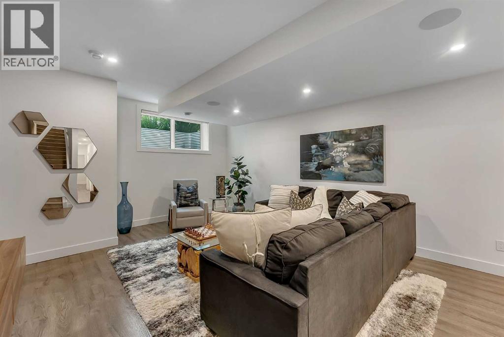 4516b 72 Street NW, Calgary, Alberta  T3B 2L4 - Photo 37 - A2343285
