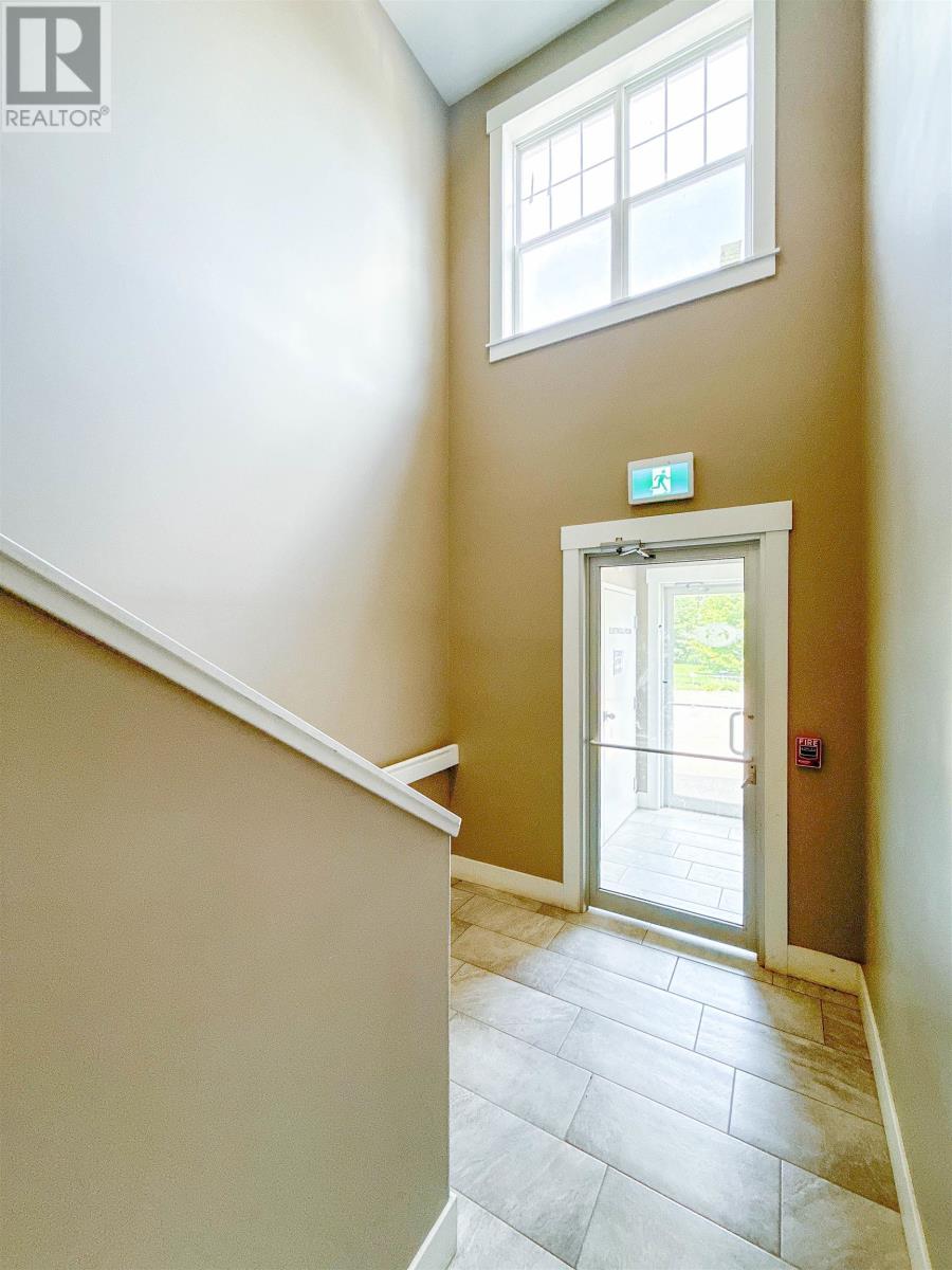 55/63 Russell Street, Summerside, Prince Edward Island  C1N 2T4 - Photo 28 - 202622661