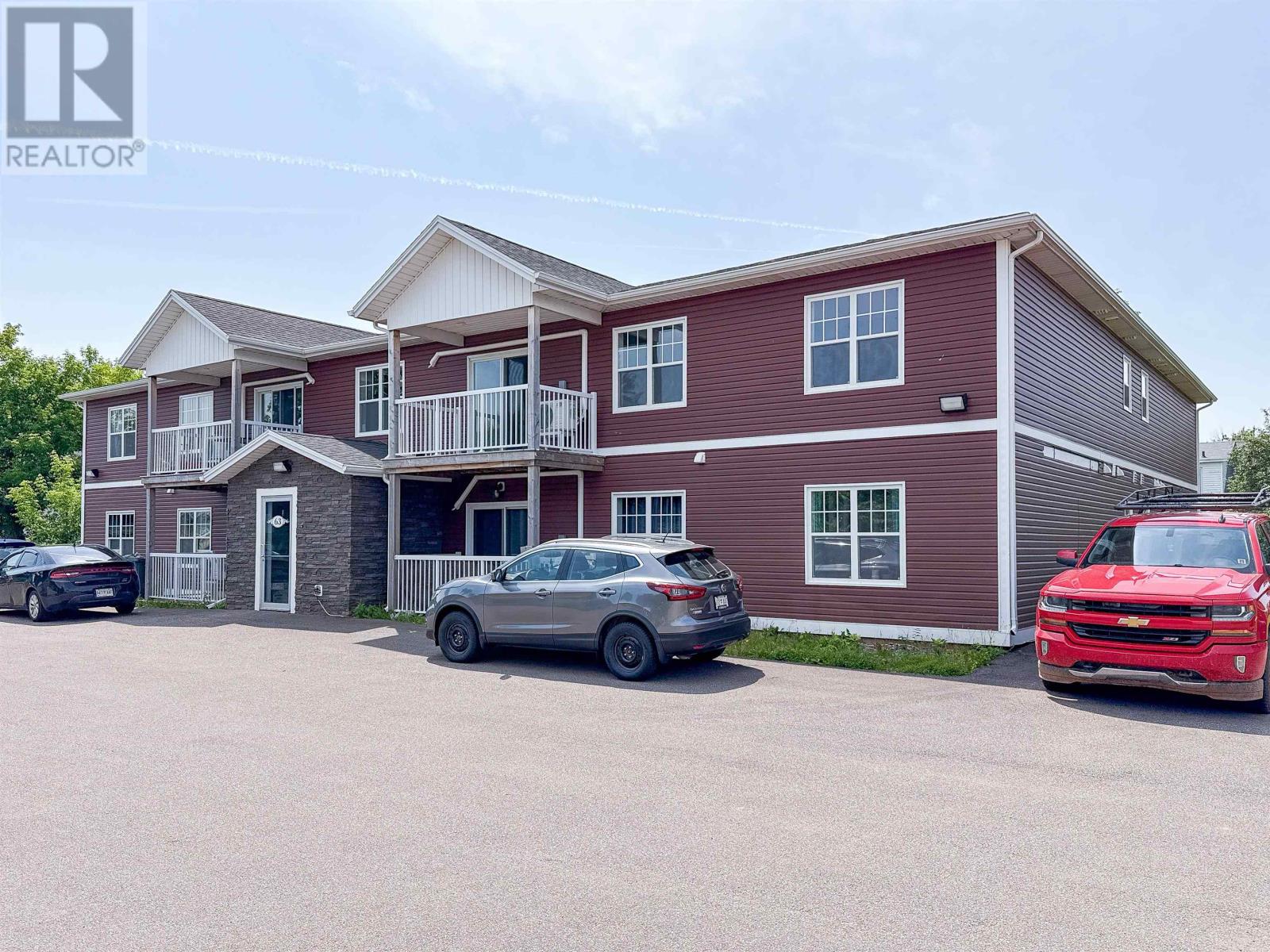 55/63 Russell Street, Summerside, Prince Edward Island  C1N 2T4 - Photo 32 - 202622661
