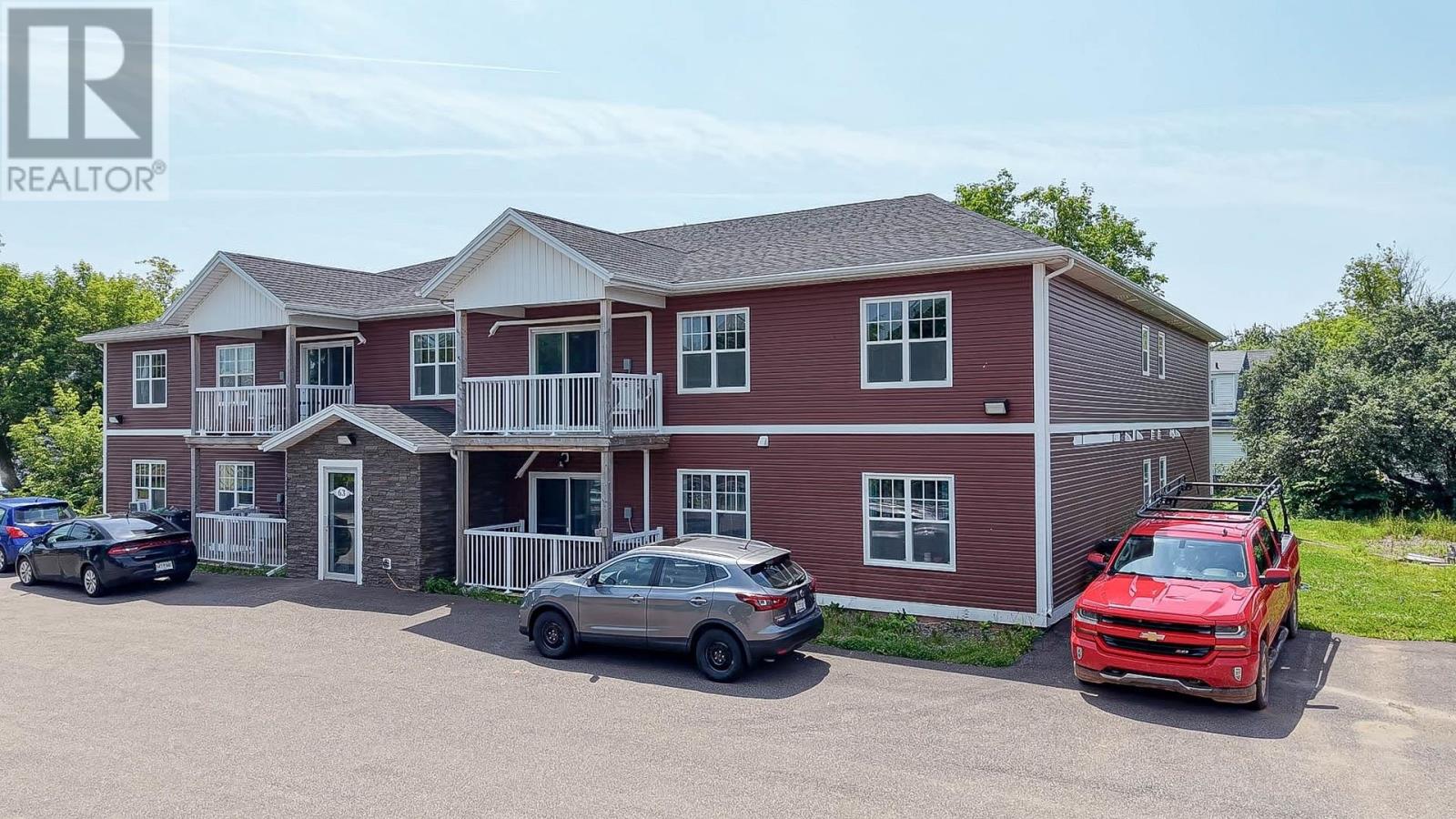 55/63 Russell Street, Summerside, Prince Edward Island  C1N 2T4 - Photo 30 - 202622661