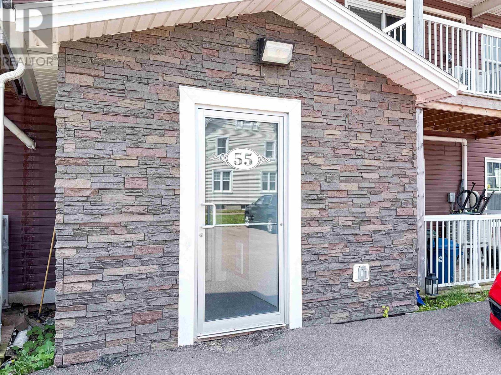 55/63 Russell Street, Summerside, Prince Edward Island  C1N 2T4 - Photo 4 - 202622661