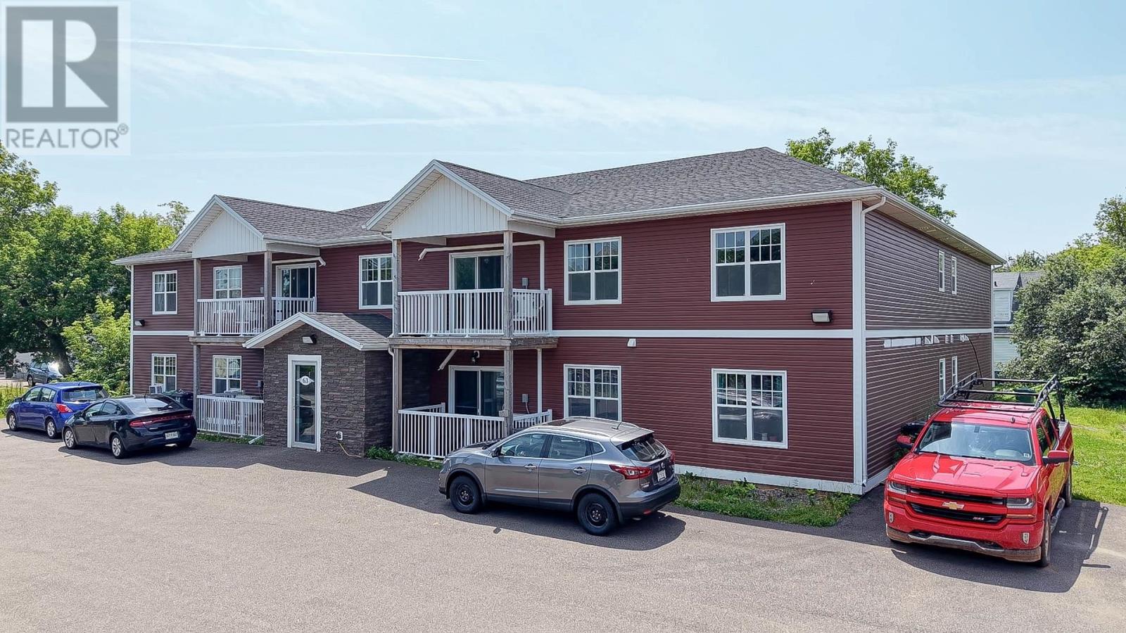 55/63 Russell Street, Summerside, Prince Edward Island  C1N 2T4 - Photo 31 - 202622661