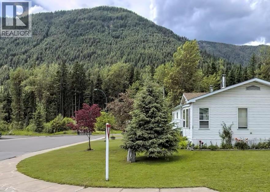 1201 Sycamore Road, Sparwood, British Columbia  V0B 2G2 - Photo 22 - 10400062