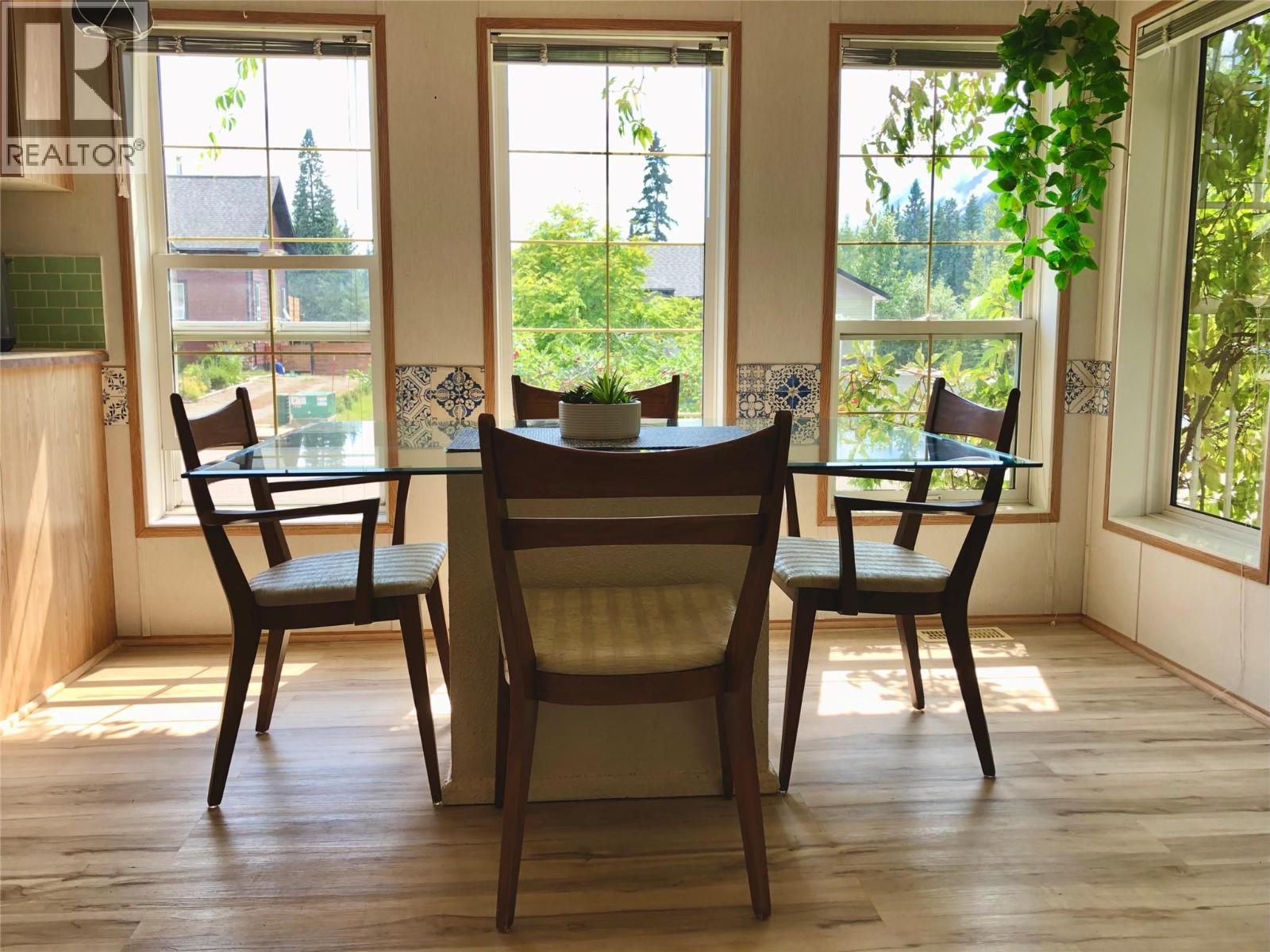 1201 Sycamore Road, Sparwood, British Columbia  V0B 2G2 - Photo 4 - 10400062