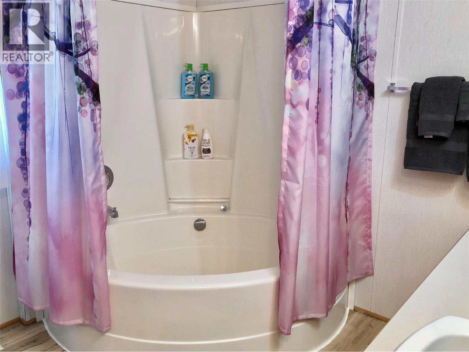 1201 Sycamore Road, Sparwood, British Columbia  V0B 2G2 - Photo 16 - 10400062