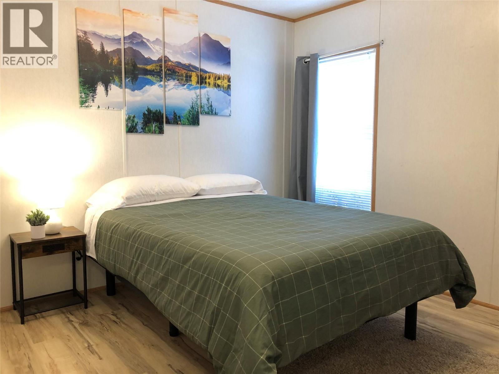 1201 Sycamore Road, Sparwood, British Columbia  V0B 2G2 - Photo 13 - 10400062
