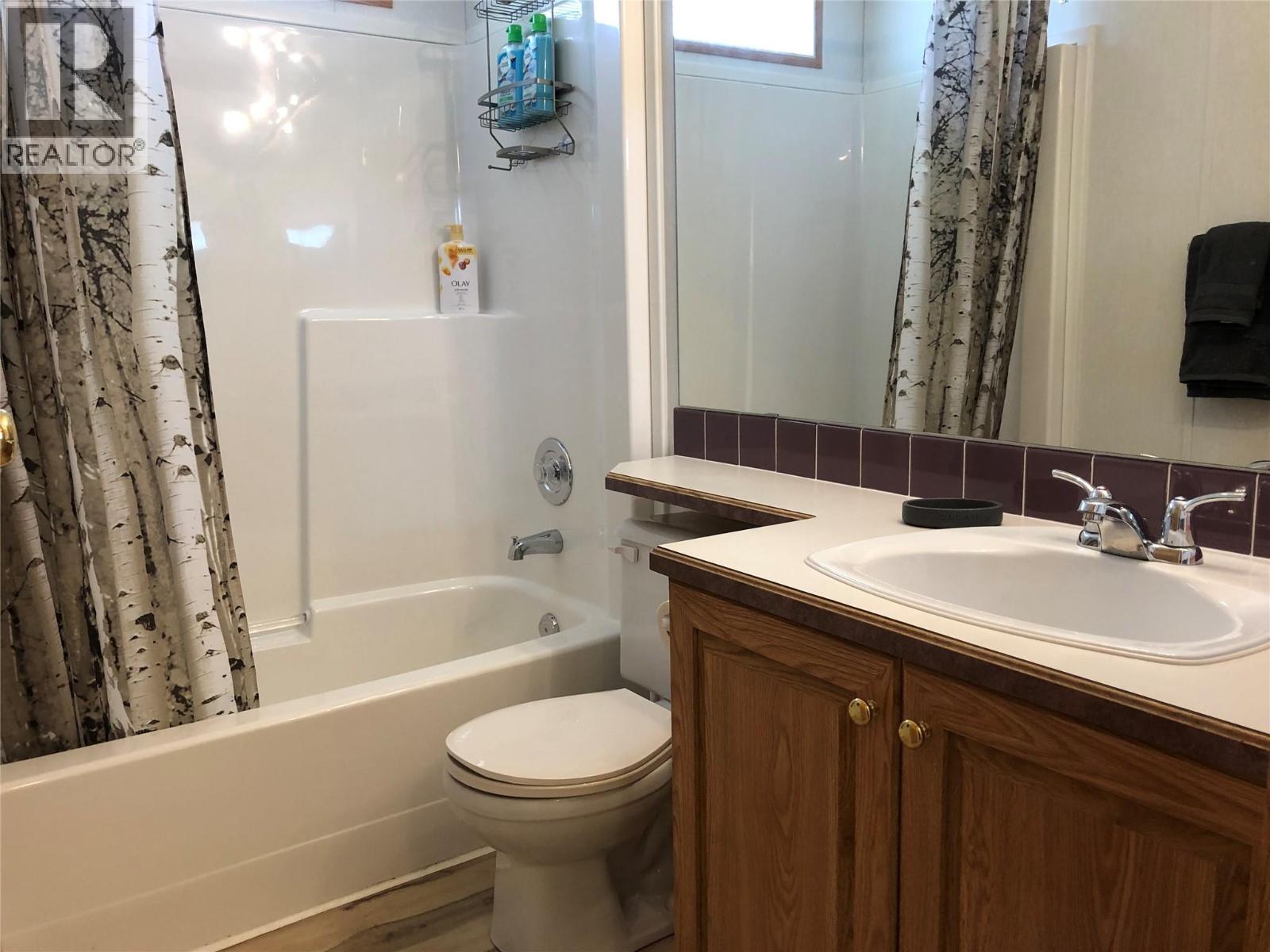 1201 Sycamore Road, Sparwood, British Columbia  V0B 2G2 - Photo 15 - 10400062