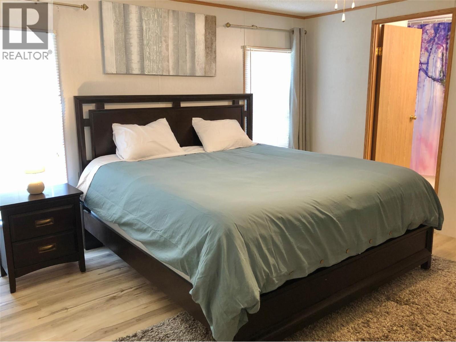 1201 Sycamore Road, Sparwood, British Columbia  V0B 2G2 - Photo 11 - 10400062