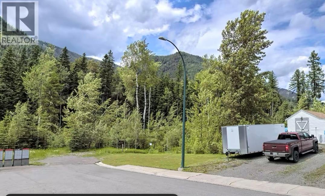 1201 Sycamore Road, Sparwood, British Columbia  V0B 2G2 - Photo 21 - 10400062