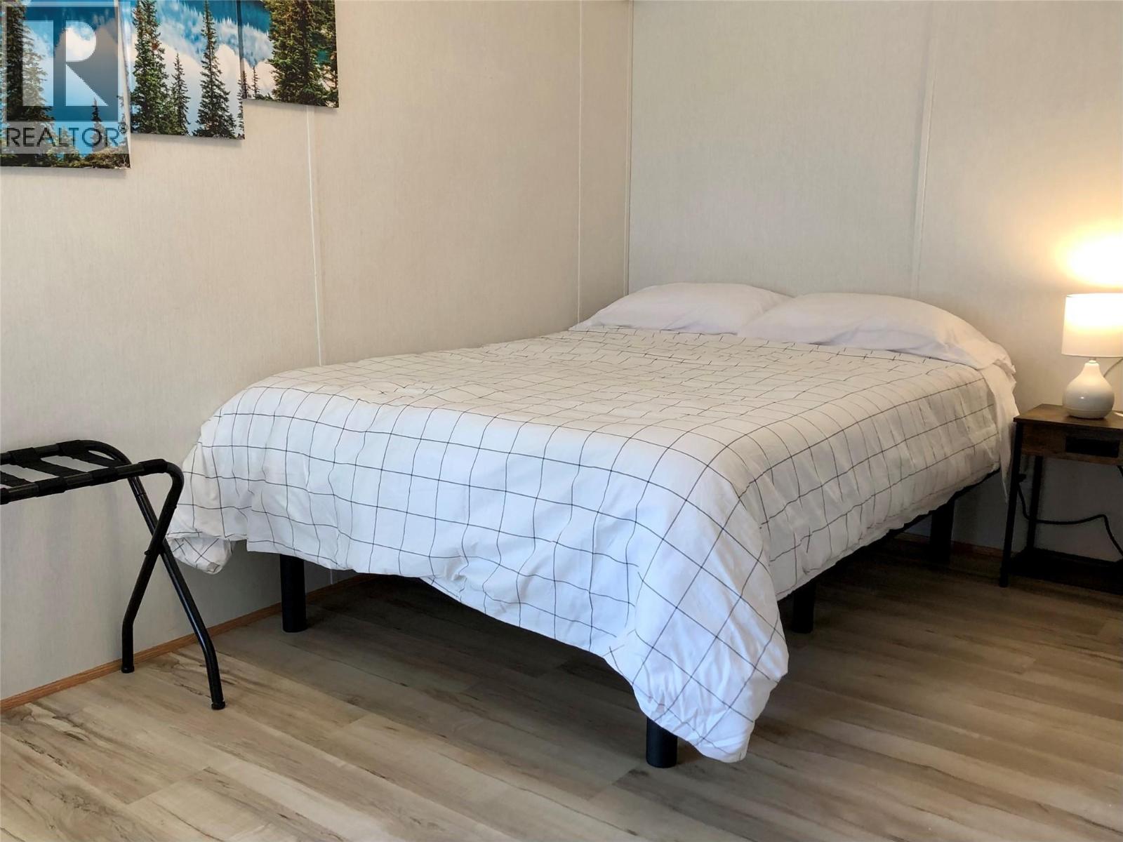 1201 Sycamore Road, Sparwood, British Columbia  V0B 2G2 - Photo 14 - 10400062