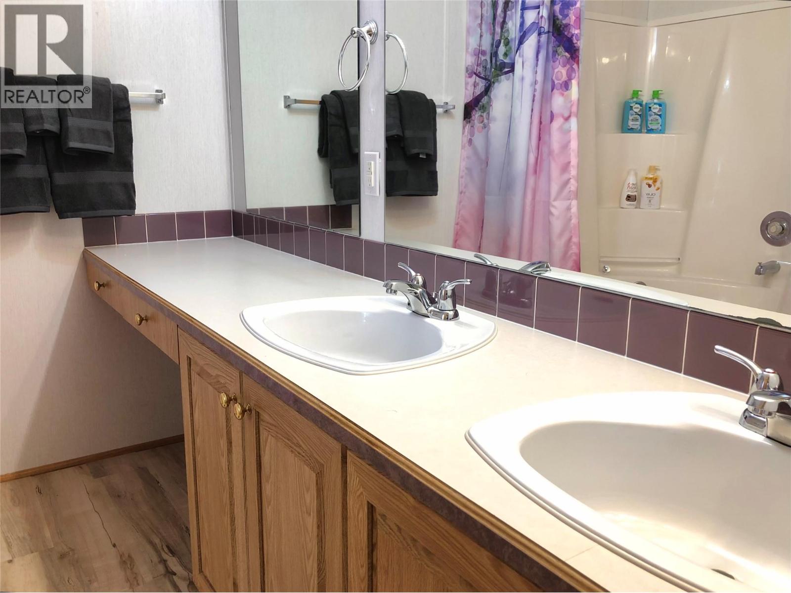 1201 Sycamore Road, Sparwood, British Columbia  V0B 2G2 - Photo 17 - 10400062