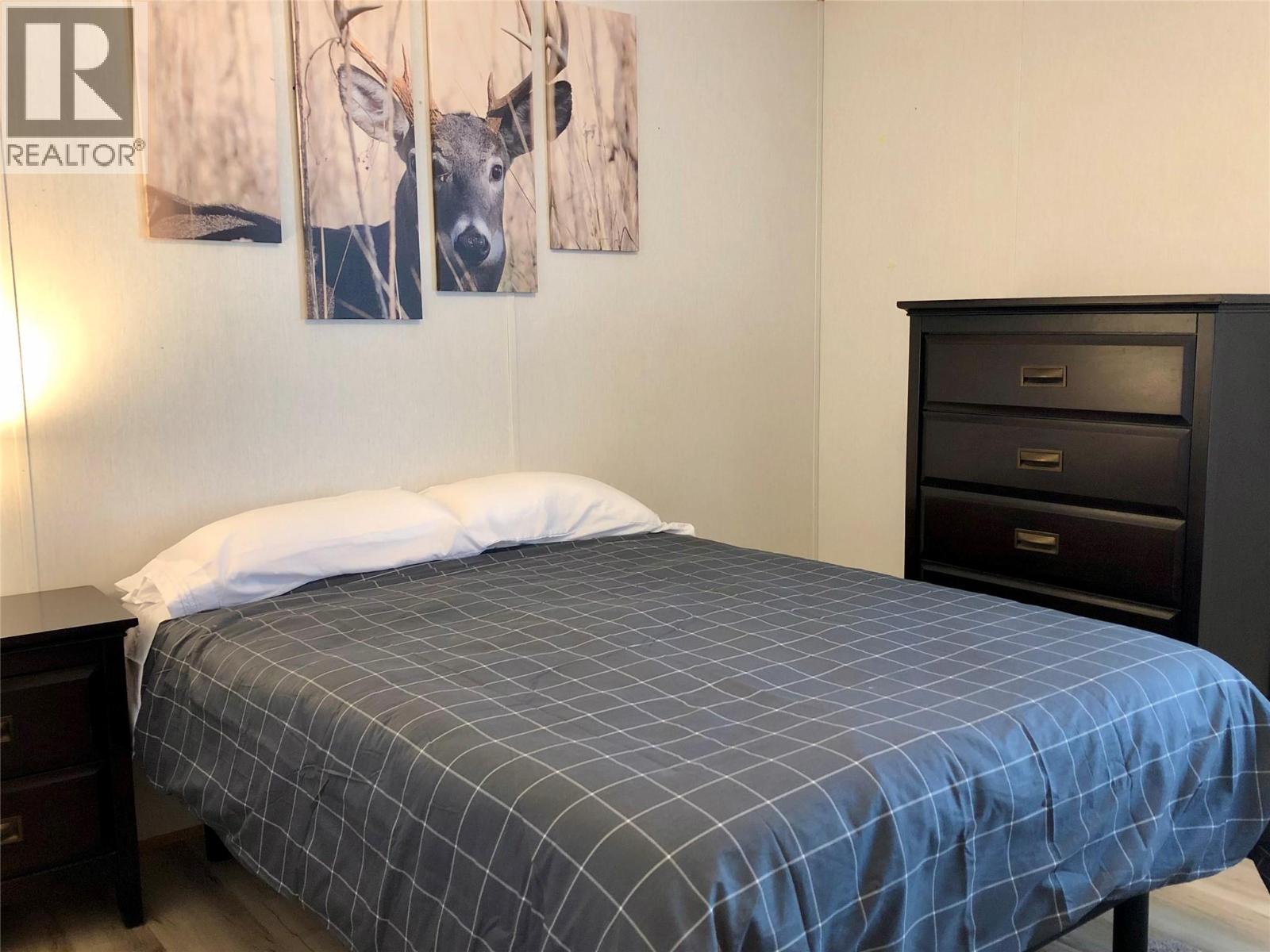 1201 Sycamore Road, Sparwood, British Columbia  V0B 2G2 - Photo 12 - 10400062