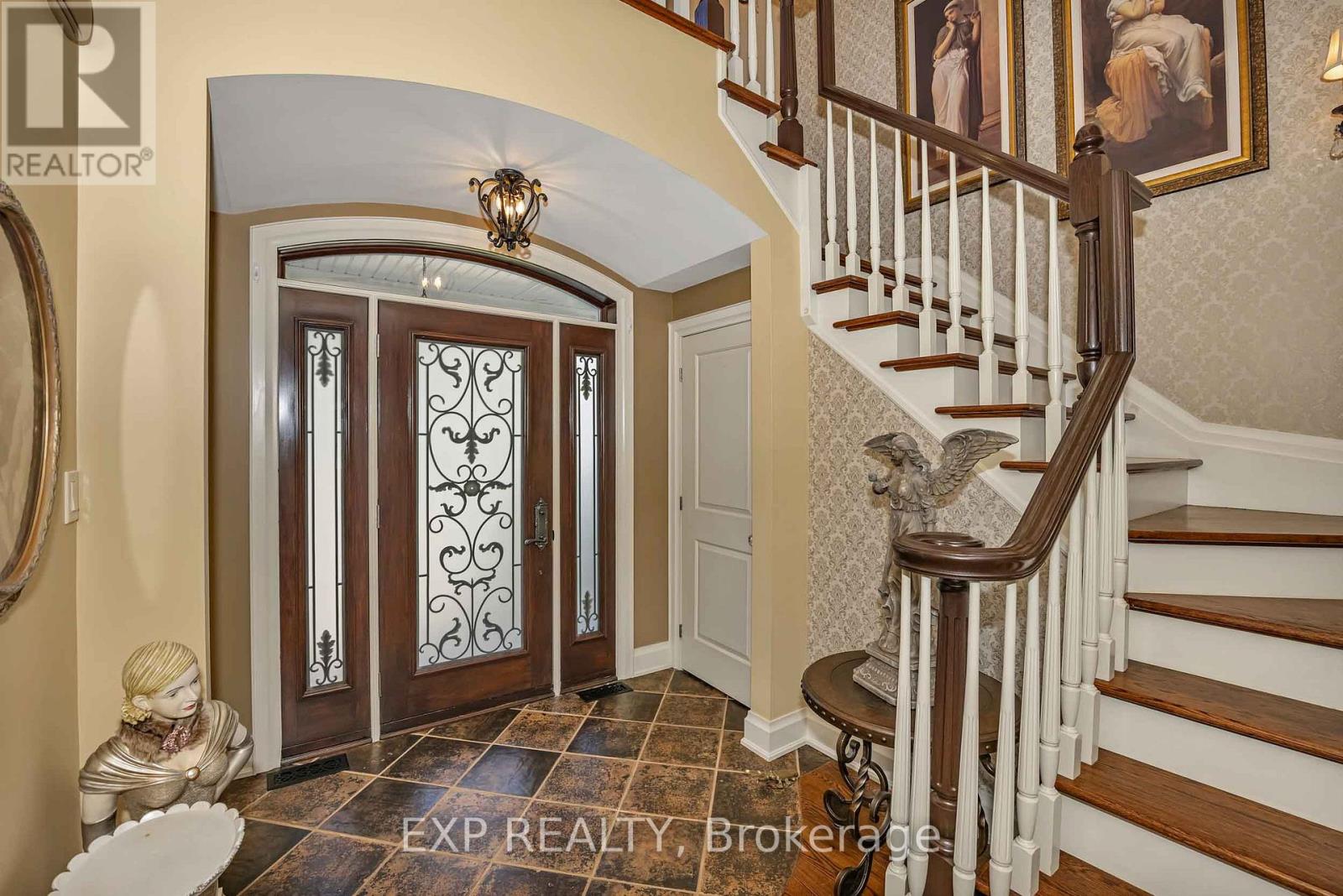 1388 Emerald Gate Avenue, Ottawa, Ontario  K1T 1C7 - Photo 4 - X13755734