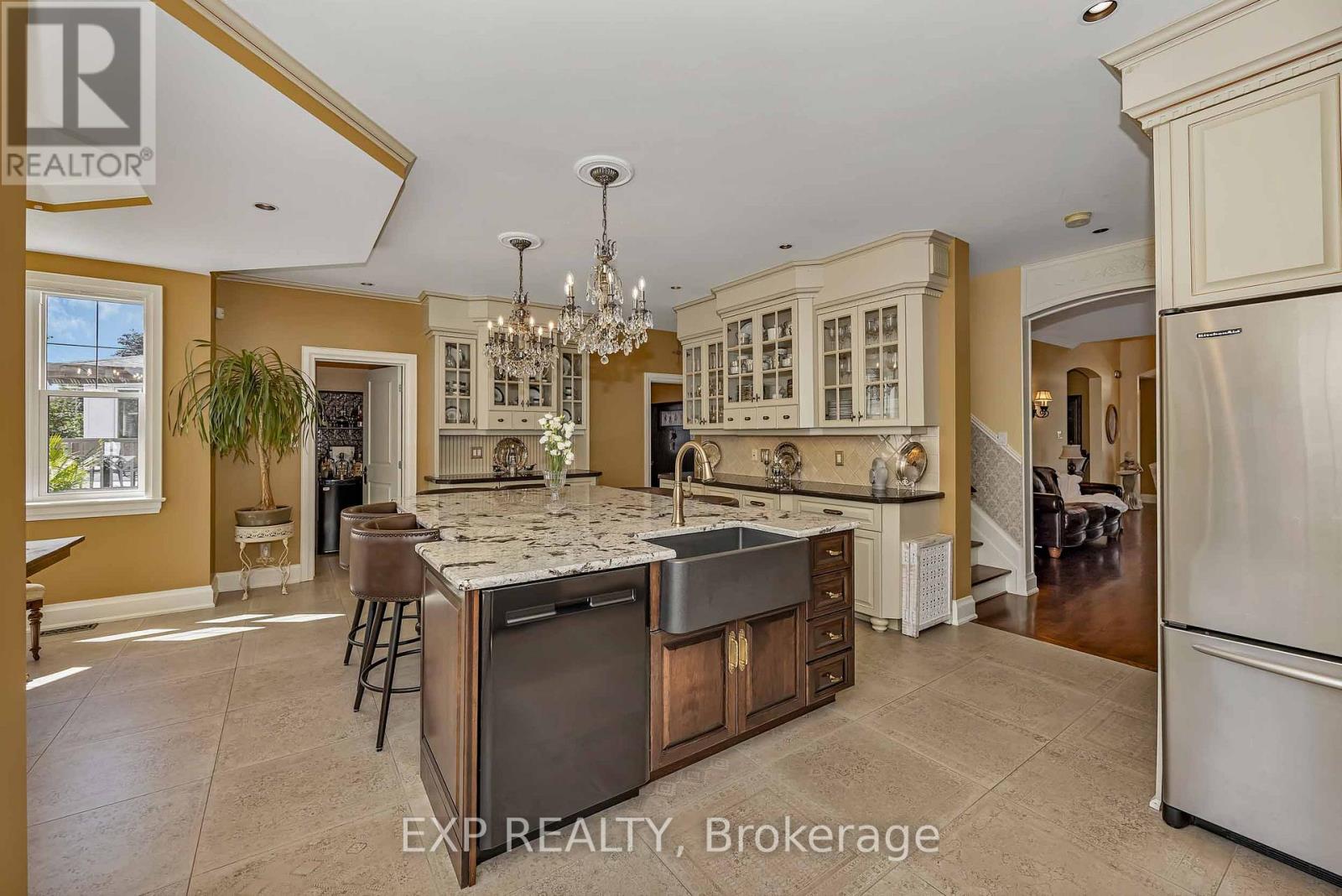 1388 Emerald Gate Avenue, Ottawa, Ontario  K1T 1C7 - Photo 7 - X13755734