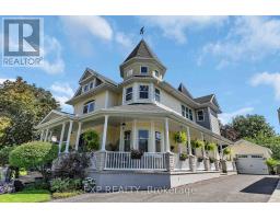 1388 EMERALD GATE AVENUE, Ottawa, Ontario
