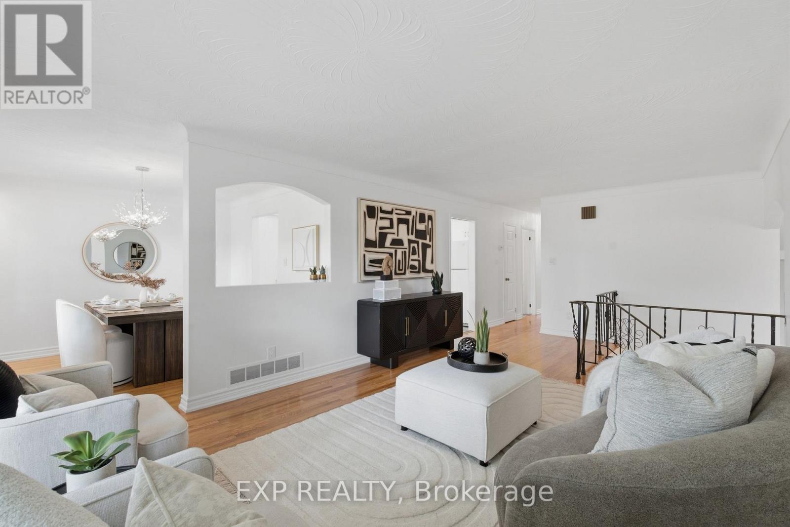 1452 Garrison Road, Fort Erie, Ontario  L2A 1P6 - Photo 11 - X13755624