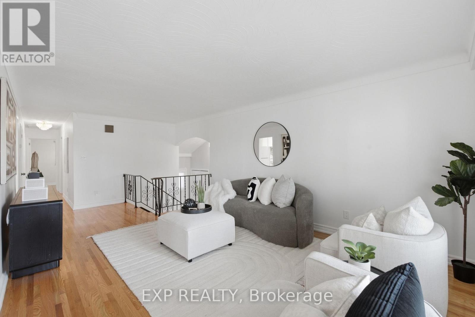 1452 Garrison Road, Fort Erie, Ontario  L2A 1P6 - Photo 12 - X13755624