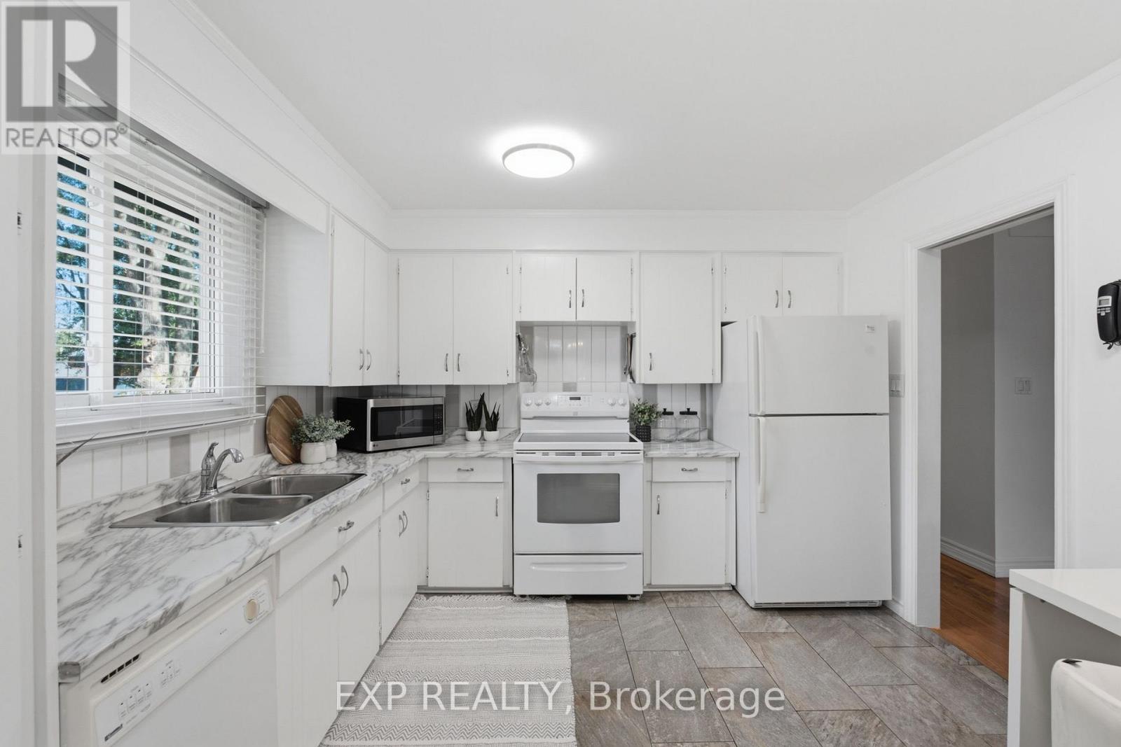1452 Garrison Road, Fort Erie, Ontario  L2A 1P6 - Photo 15 - X13755624