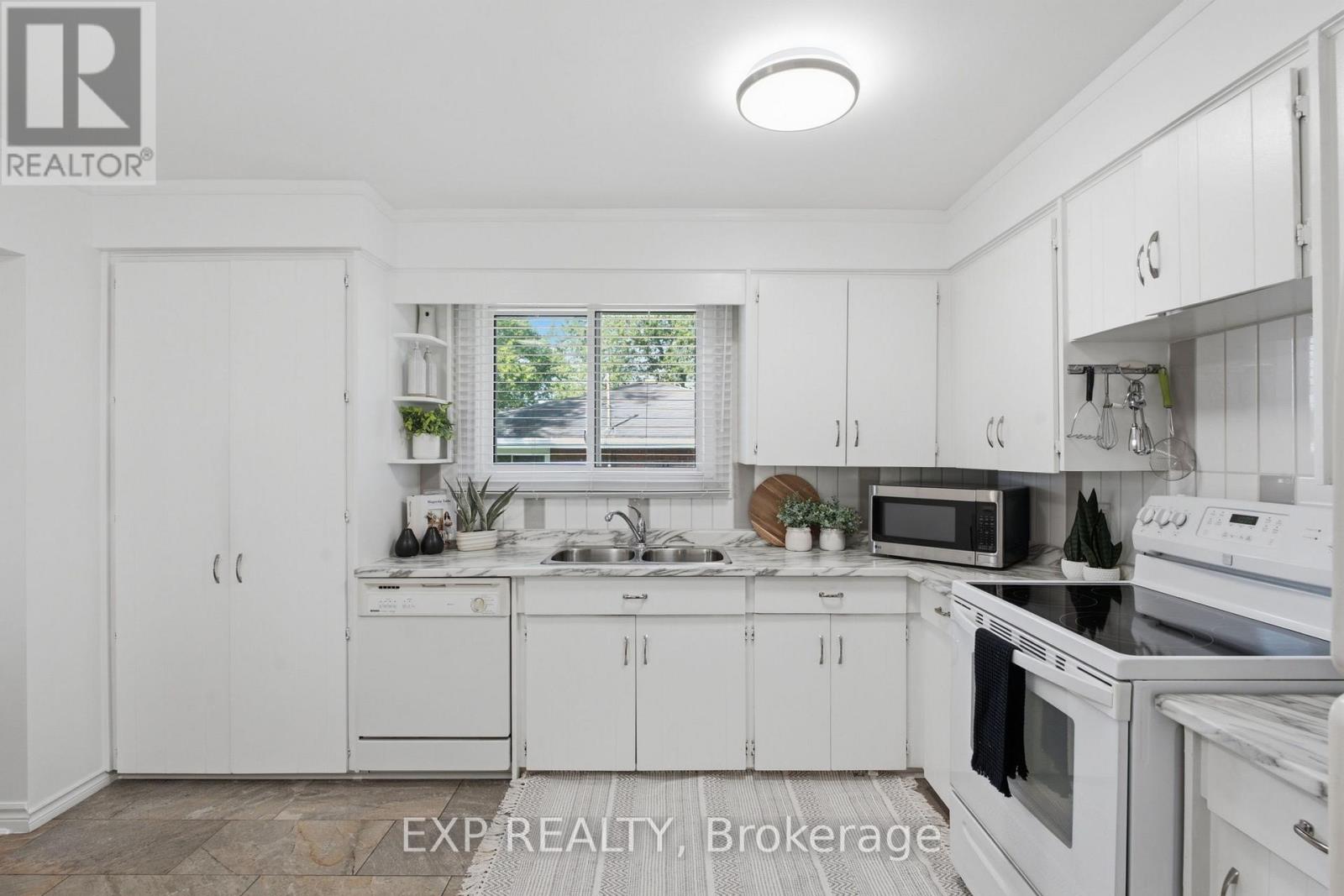1452 Garrison Road, Fort Erie, Ontario  L2A 1P6 - Photo 16 - X13755624