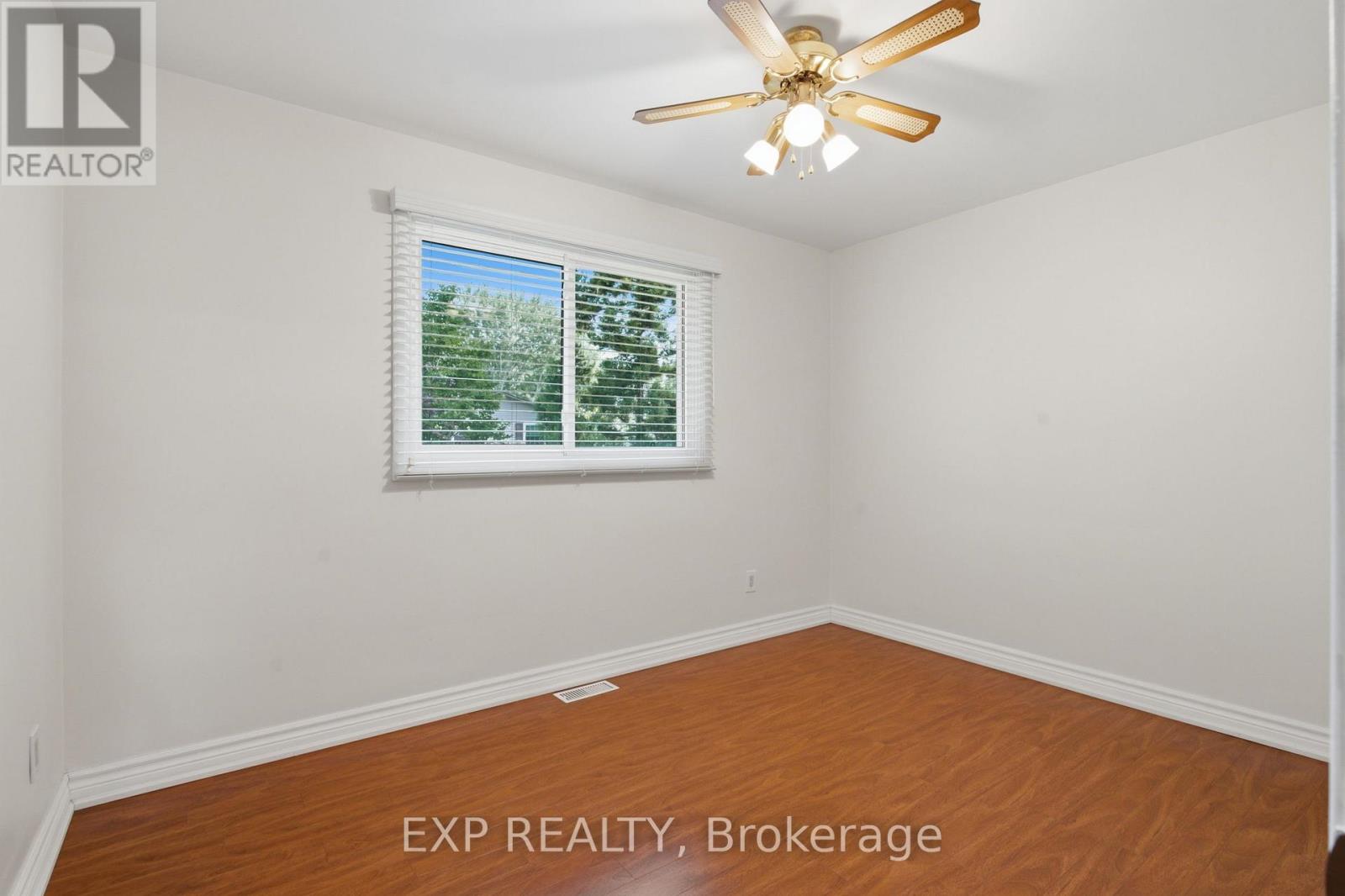 1452 Garrison Road, Fort Erie, Ontario  L2A 1P6 - Photo 22 - X13755624