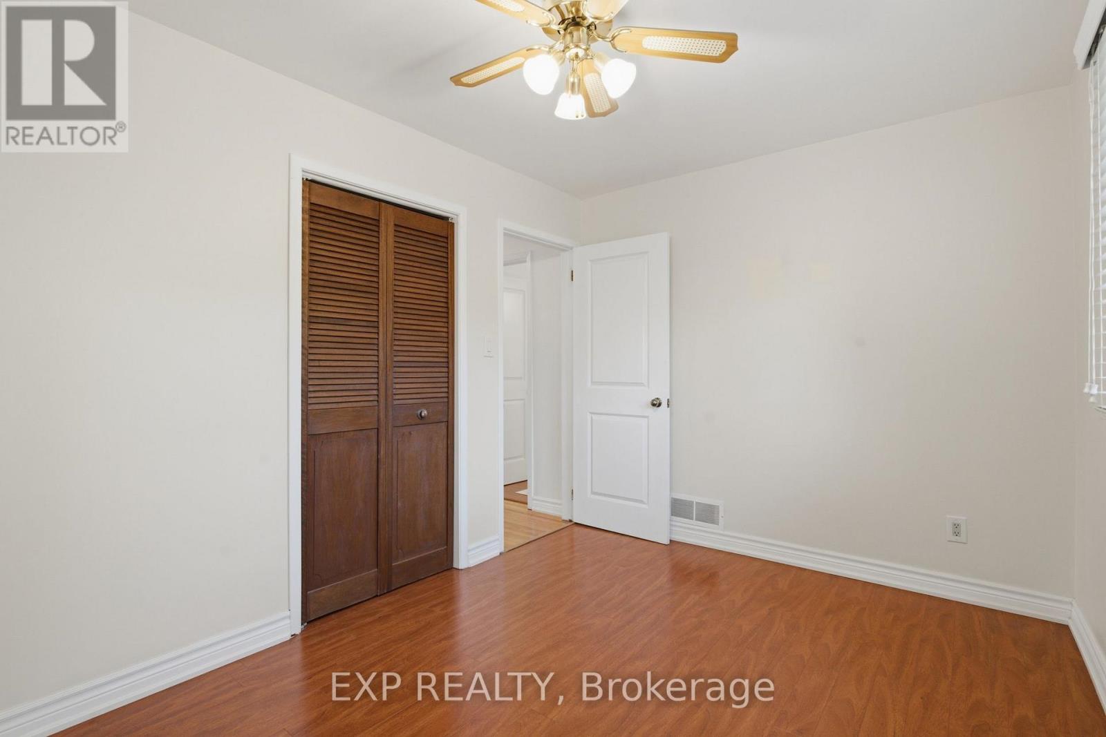 1452 Garrison Road, Fort Erie, Ontario  L2A 1P6 - Photo 24 - X13755624