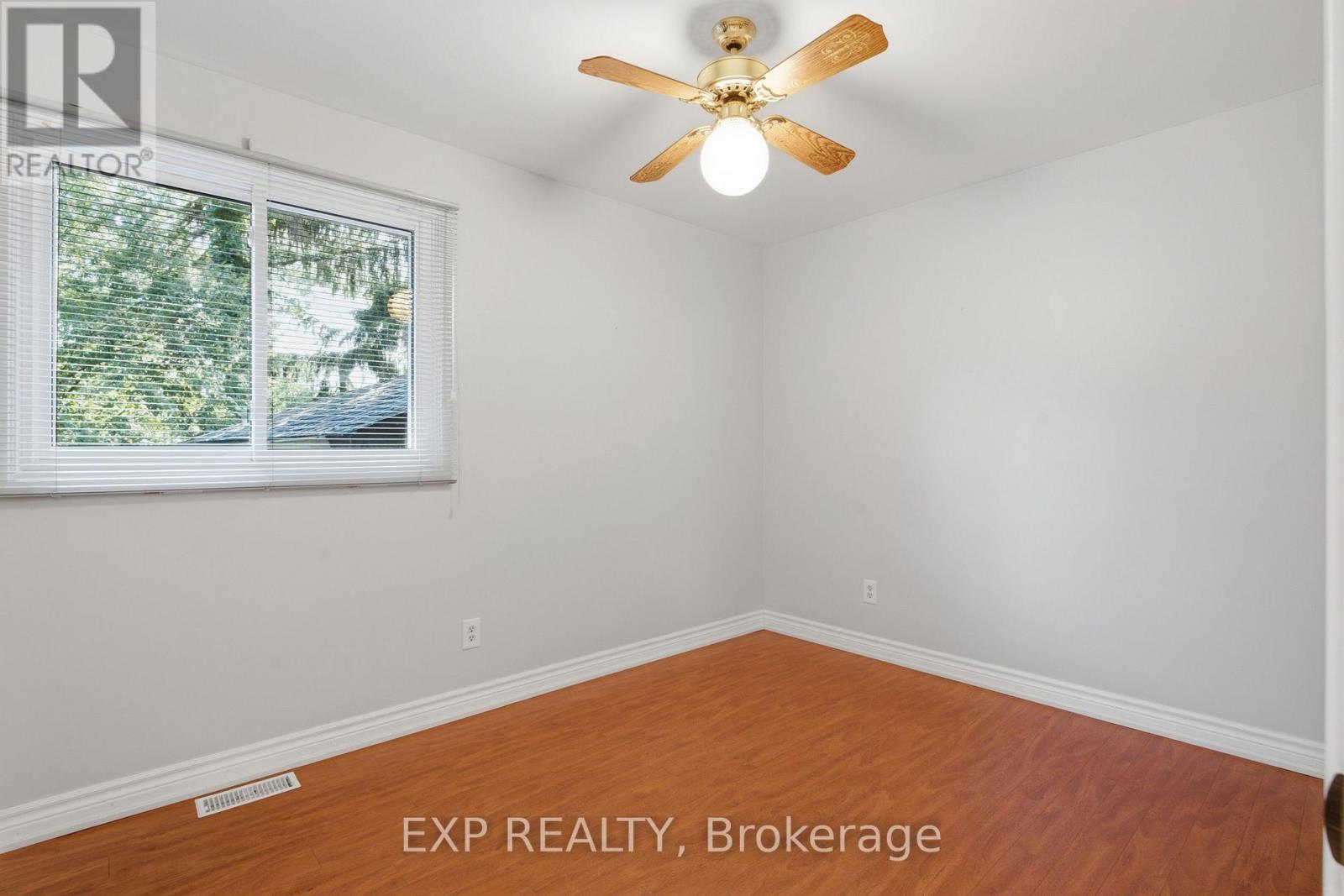 1452 Garrison Road, Fort Erie, Ontario  L2A 1P6 - Photo 25 - X13755624