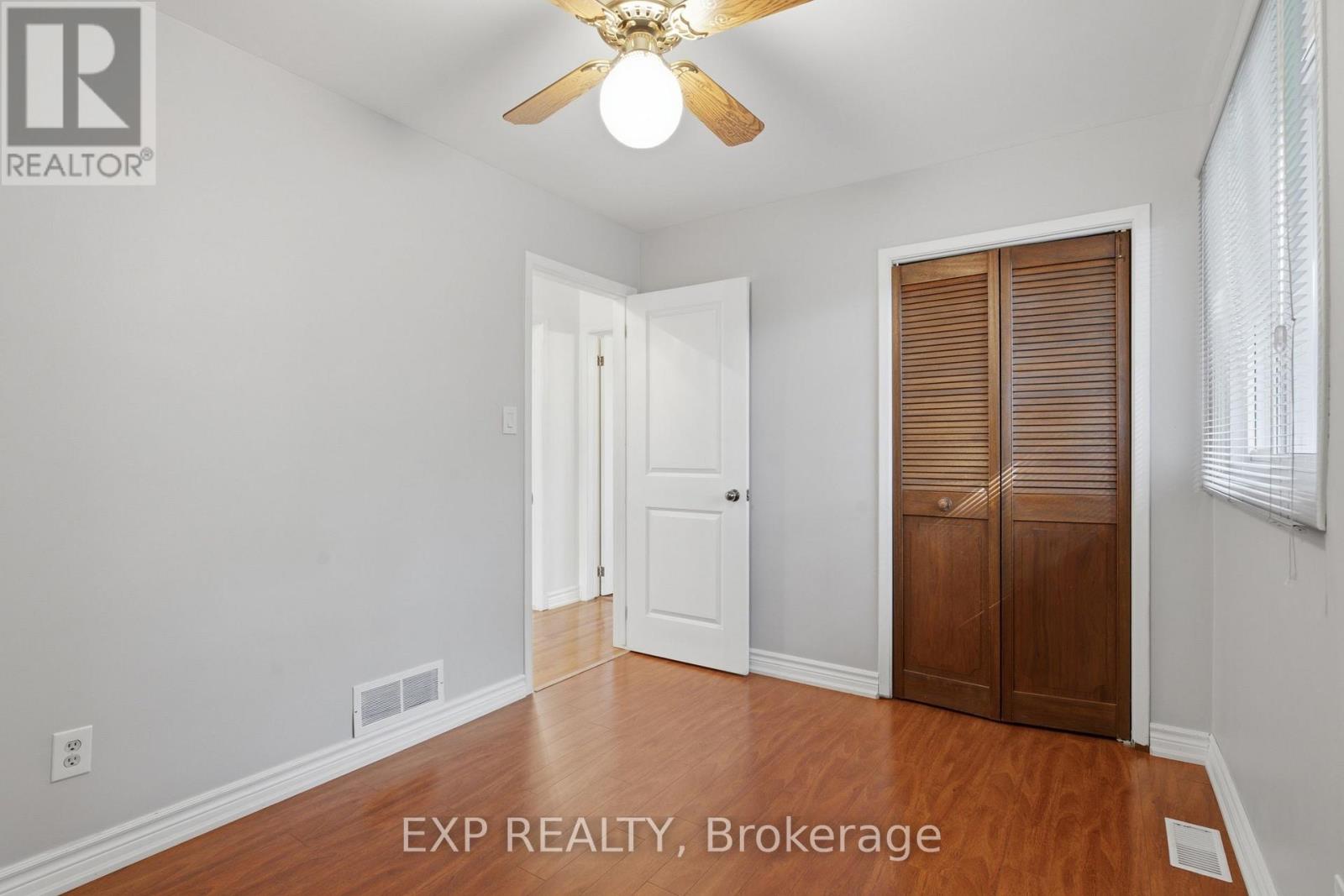 1452 Garrison Road, Fort Erie, Ontario  L2A 1P6 - Photo 26 - X13755624