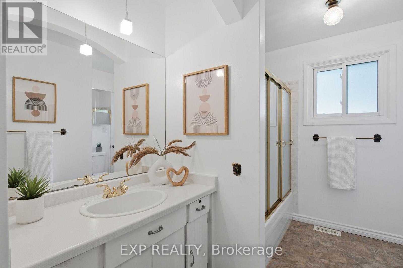 1452 Garrison Road, Fort Erie, Ontario  L2A 1P6 - Photo 28 - X13755624