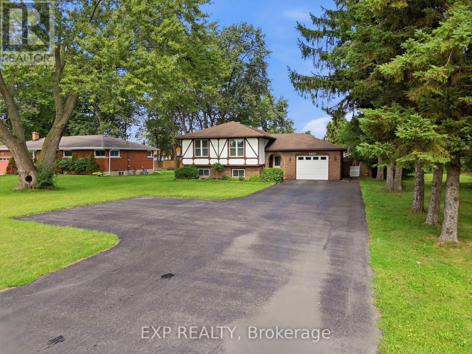 1452 Garrison Road, Fort Erie, Ontario  L2A 1P6 - Photo 3 - X13755624