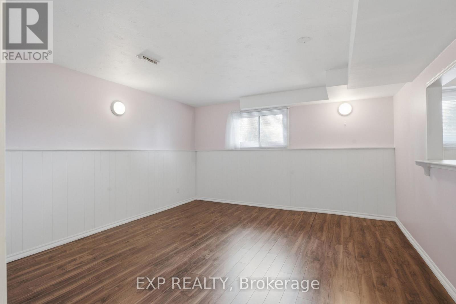 1452 Garrison Road, Fort Erie, Ontario  L2A 1P6 - Photo 30 - X13755624