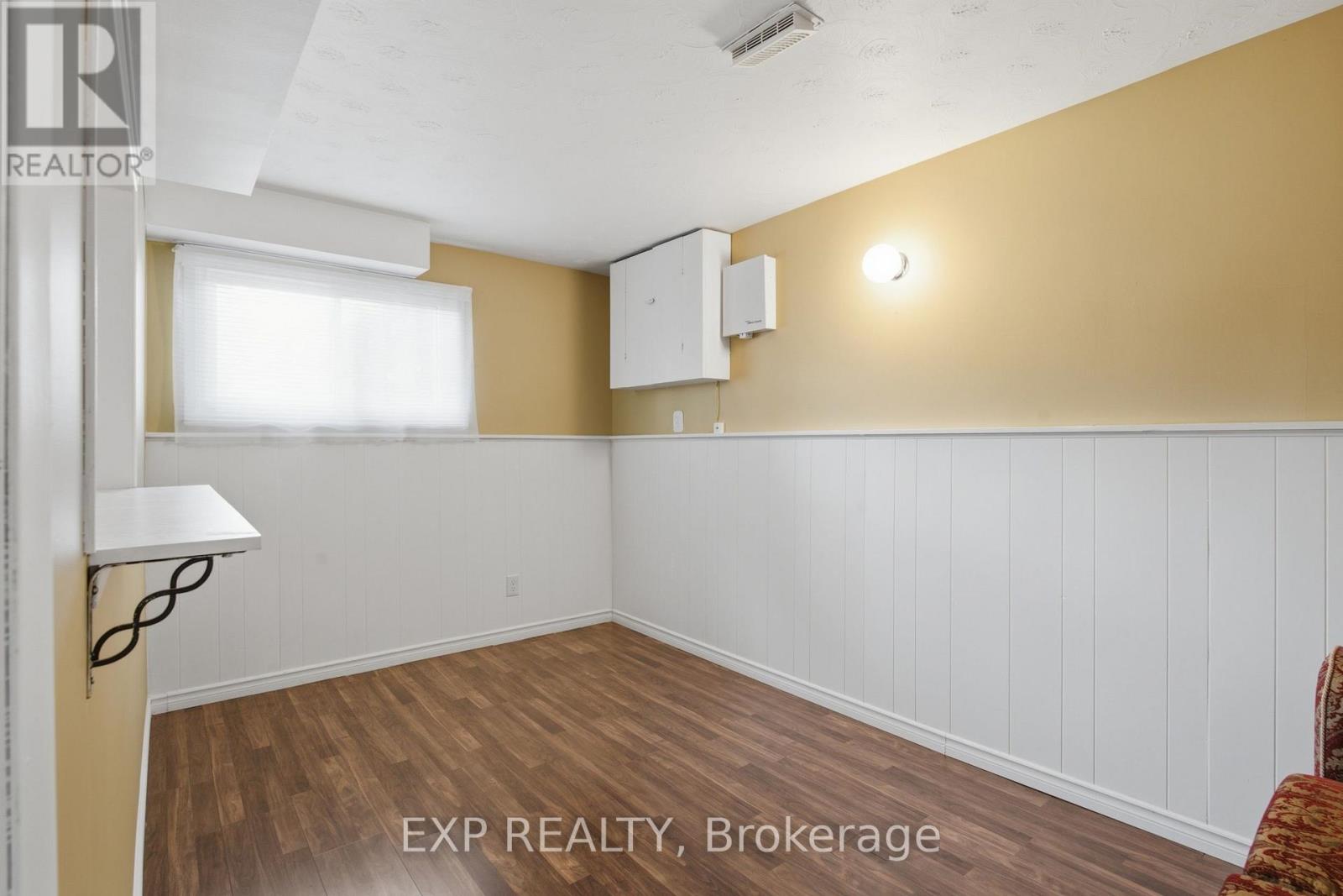 1452 Garrison Road, Fort Erie, Ontario  L2A 1P6 - Photo 32 - X13755624