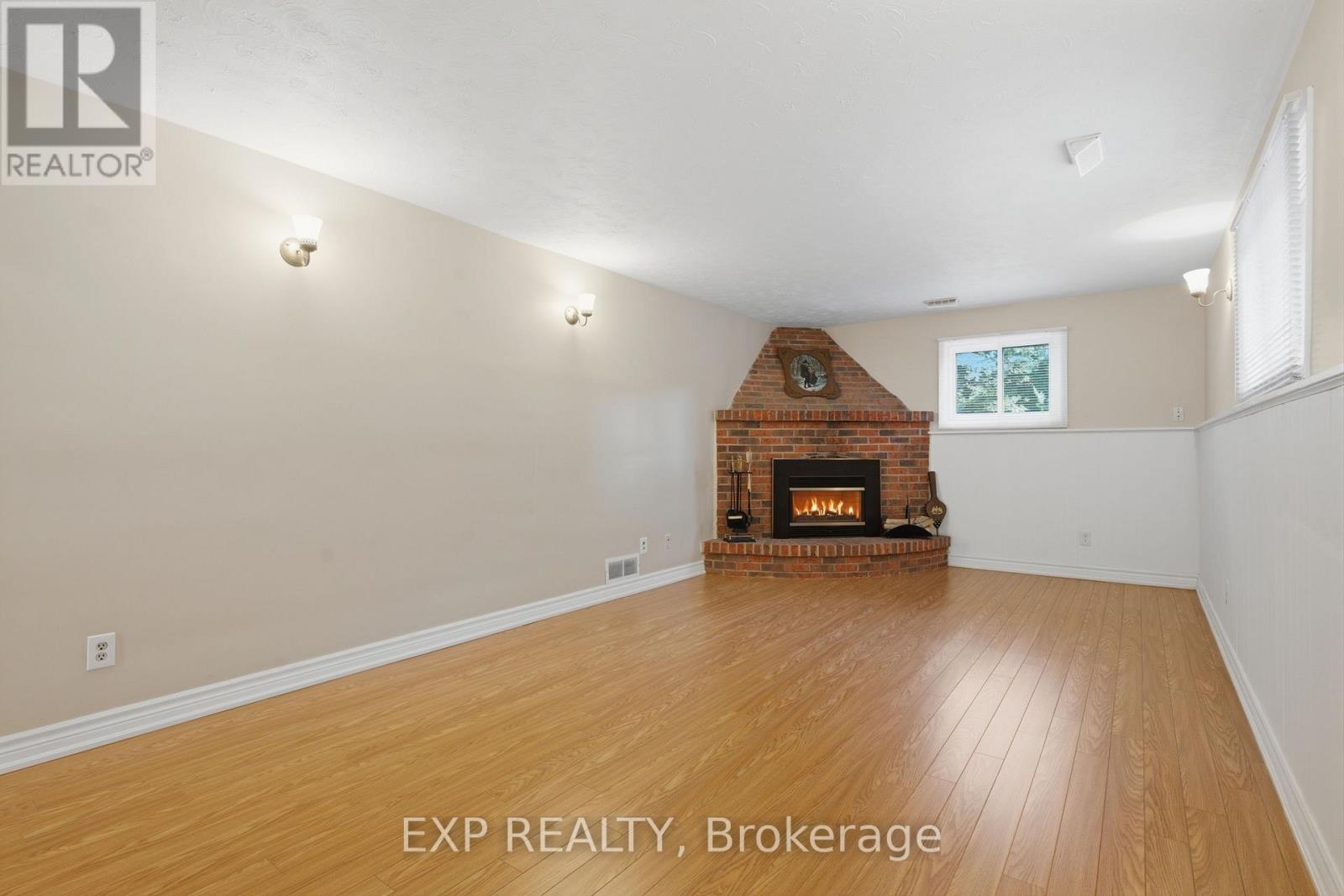 1452 Garrison Road, Fort Erie, Ontario  L2A 1P6 - Photo 33 - X13755624