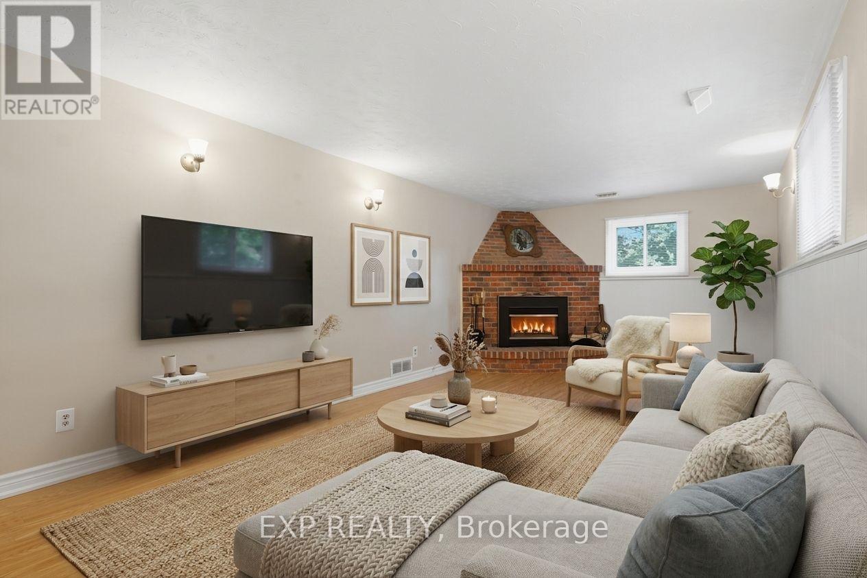 1452 Garrison Road, Fort Erie, Ontario  L2A 1P6 - Photo 34 - X13755624