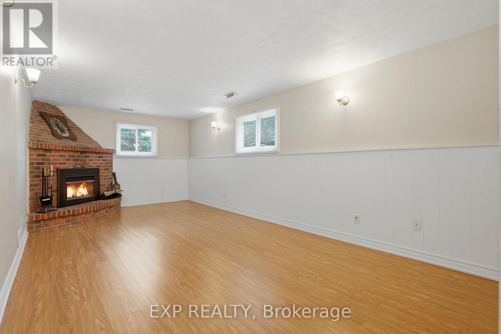 1452 Garrison Road, Fort Erie, Ontario  L2A 1P6 - Photo 35 - X13755624