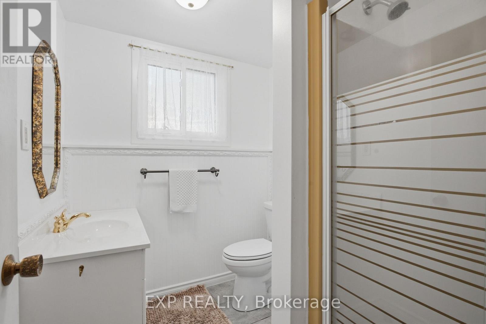 1452 Garrison Road, Fort Erie, Ontario  L2A 1P6 - Photo 36 - X13755624