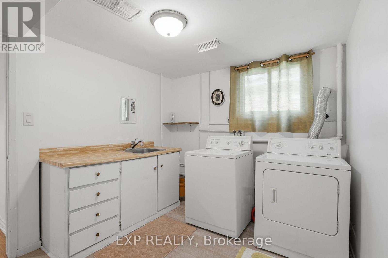 1452 Garrison Road, Fort Erie, Ontario  L2A 1P6 - Photo 37 - X13755624