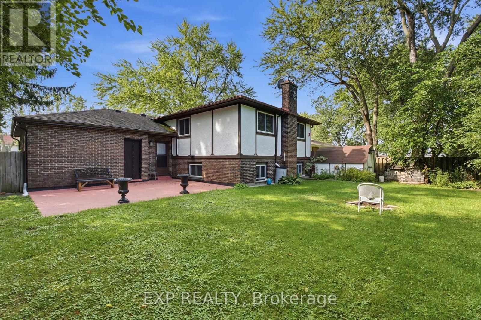 1452 Garrison Road, Fort Erie, Ontario  L2A 1P6 - Photo 39 - X13755624