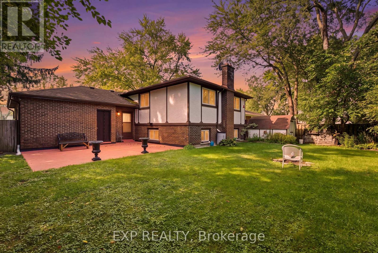 1452 Garrison Road, Fort Erie, Ontario  L2A 1P6 - Photo 40 - X13755624
