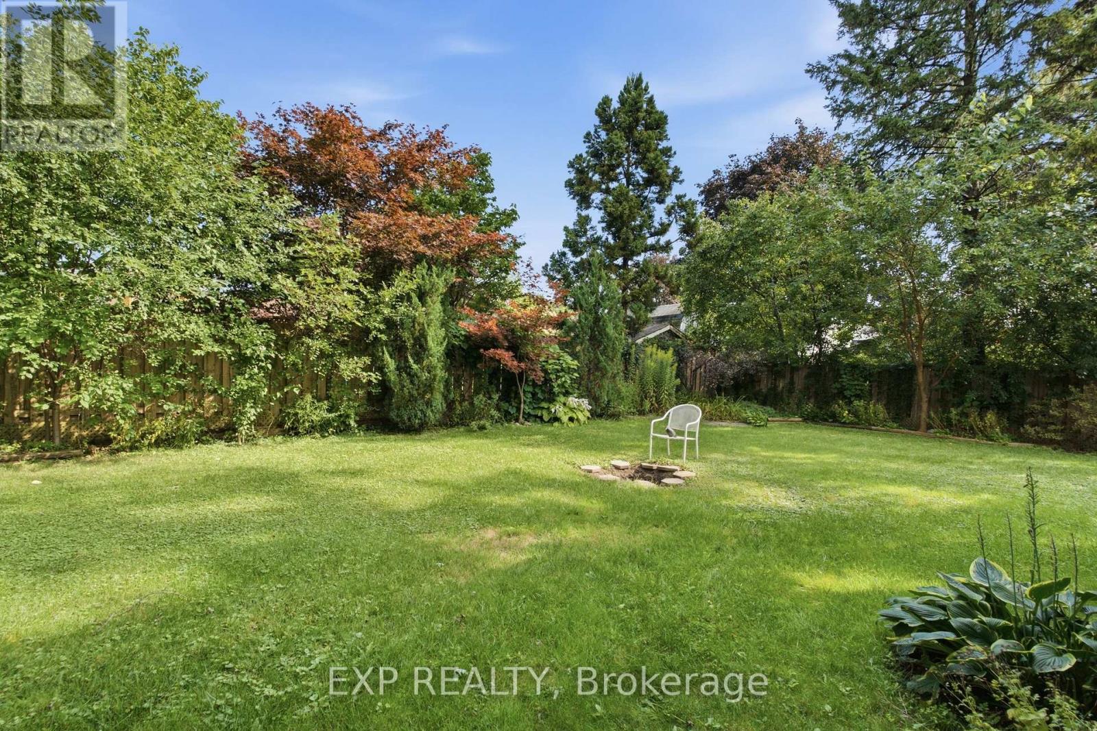 1452 Garrison Road, Fort Erie, Ontario  L2A 1P6 - Photo 41 - X13755624
