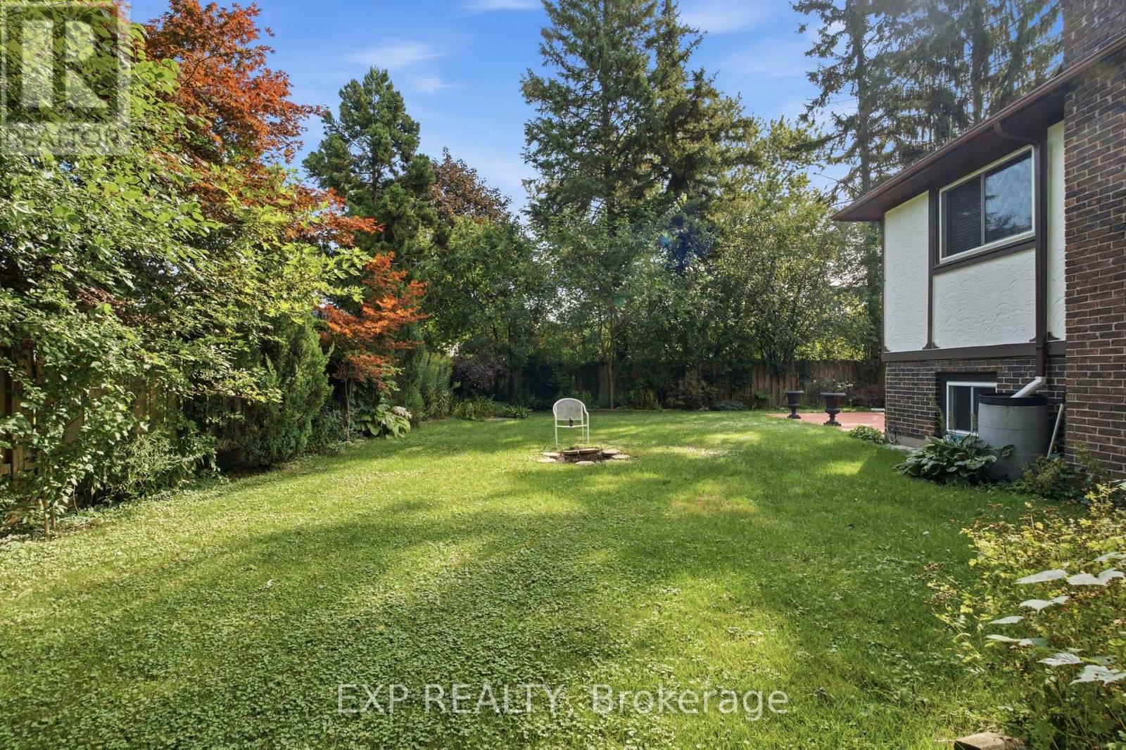 1452 Garrison Road, Fort Erie, Ontario  L2A 1P6 - Photo 42 - X13755624