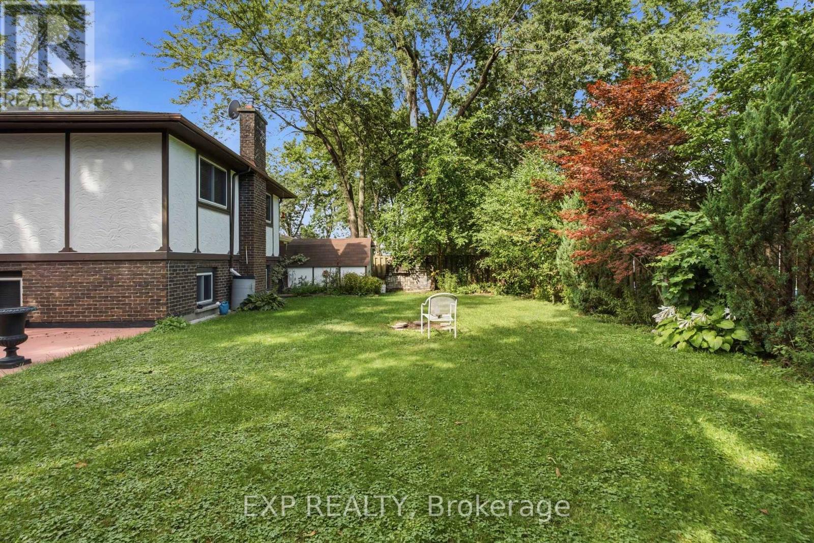 1452 Garrison Road, Fort Erie, Ontario  L2A 1P6 - Photo 44 - X13755624