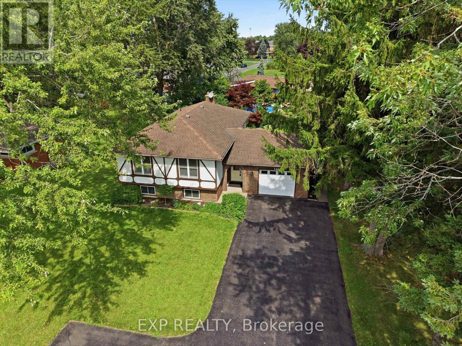 1452 Garrison Road, Fort Erie, Ontario  L2A 1P6 - Photo 45 - X13755624