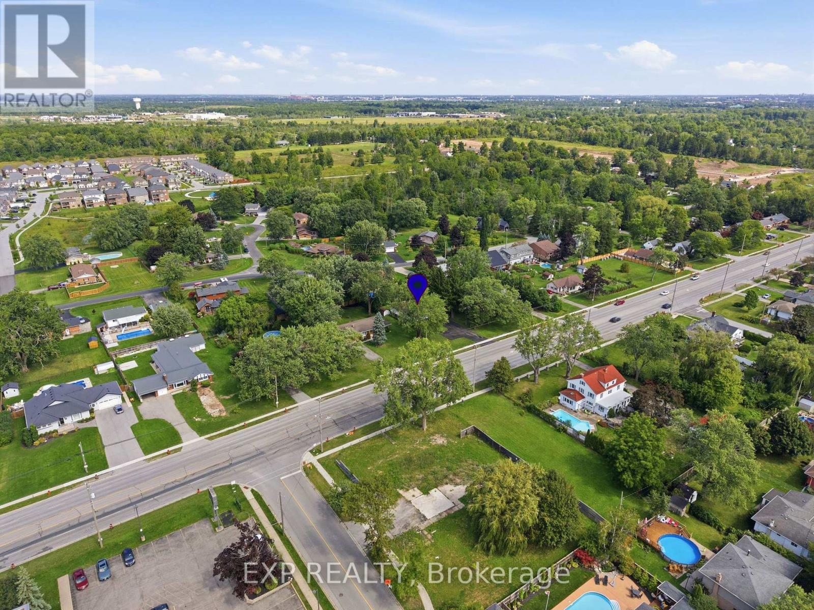 1452 Garrison Road, Fort Erie, Ontario  L2A 1P6 - Photo 46 - X13755624
