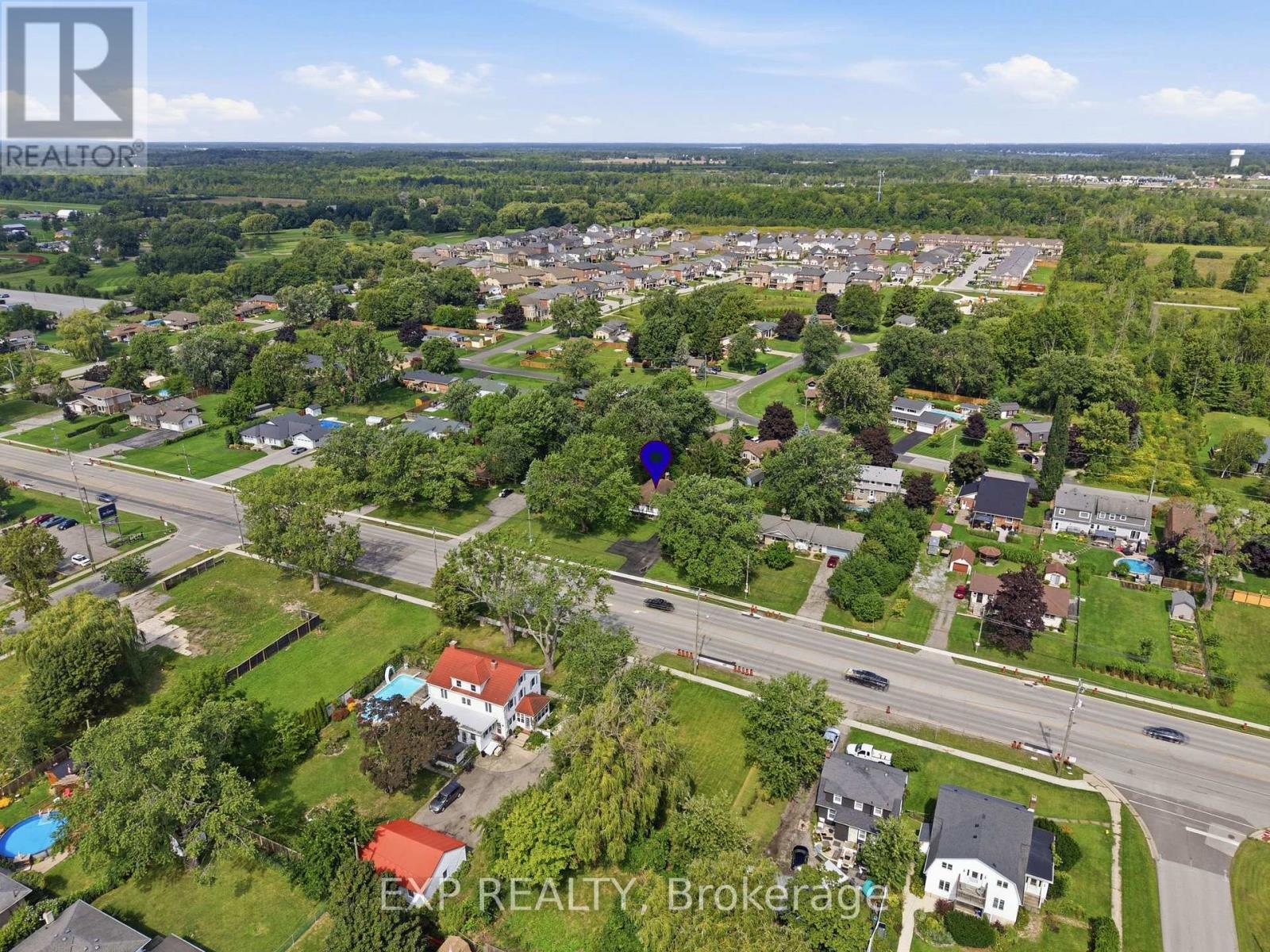 1452 Garrison Road, Fort Erie, Ontario  L2A 1P6 - Photo 47 - X13755624