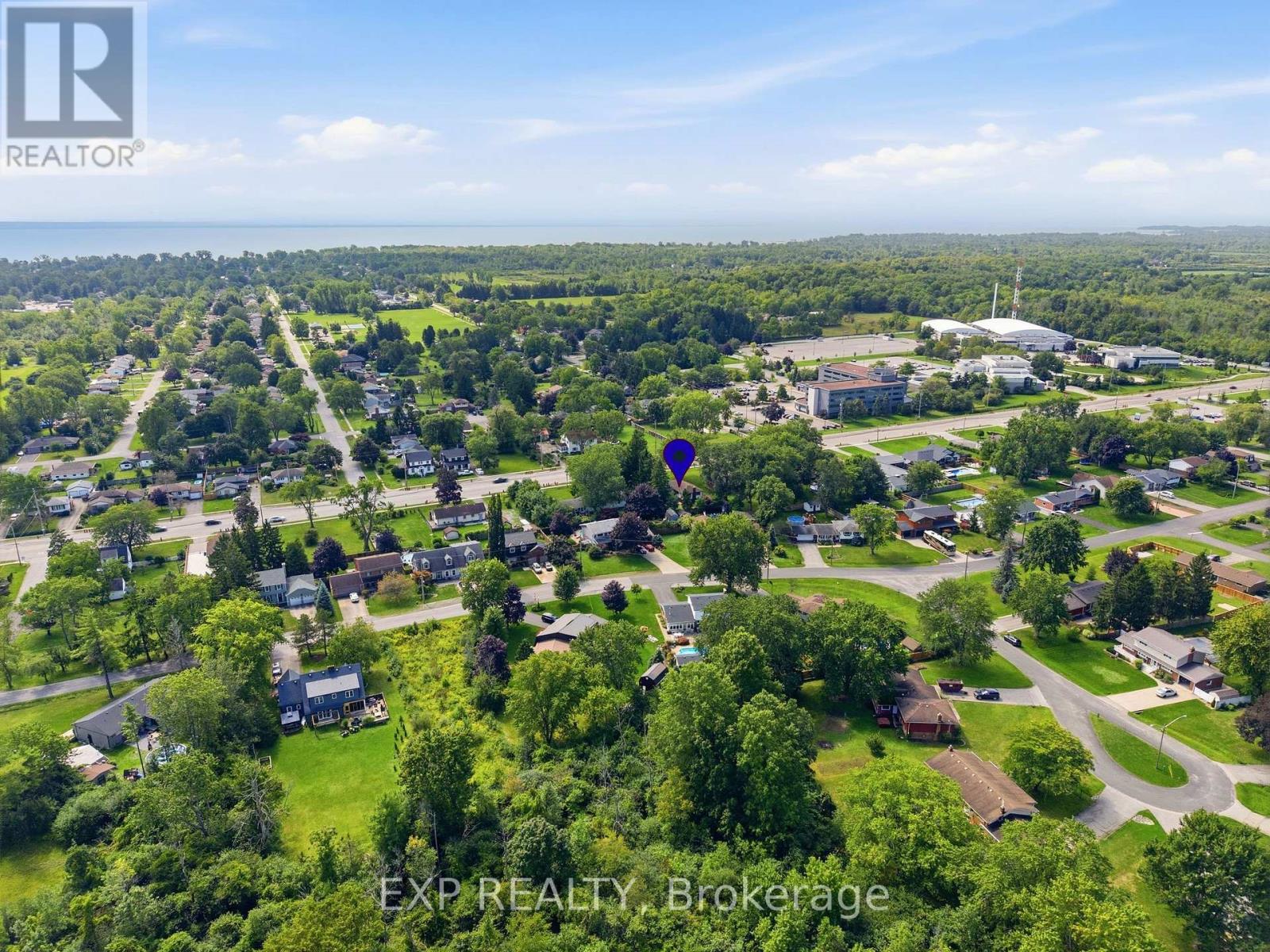 1452 Garrison Road, Fort Erie, Ontario  L2A 1P6 - Photo 48 - X13755624